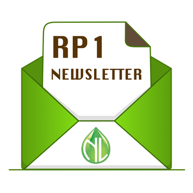 RP1-20